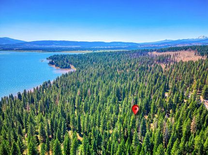 10680 Highway 36, Lake Almanor, CA 96137 Photo