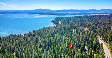 10680 Highway 36, Lake Almanor, CA 96137 Photo