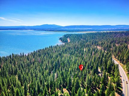 10680 Highway 36, Lake Almanor, CA 96137 Photo