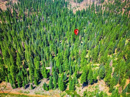 10680 Highway 36, Lake Almanor, CA 96137 Photo
