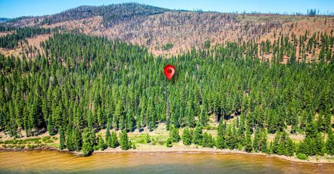 10680 Highway 36, Lake Almanor, CA 96137 Photo