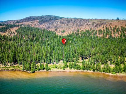 10680 Highway 36, Lake Almanor, CA 96137 Photo