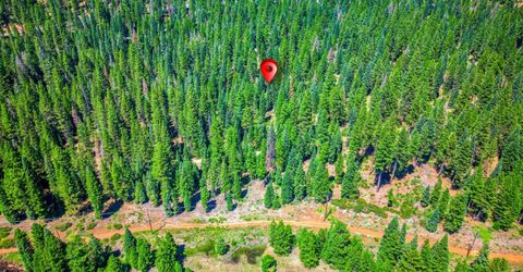 10680 Highway 36, Lake Almanor, CA 96137 Photo