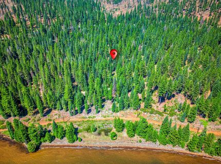 10680 Highway 36, Lake Almanor, CA 96137 Photo