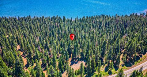 10680 Highway 36, Lake Almanor, CA 96137 Photo