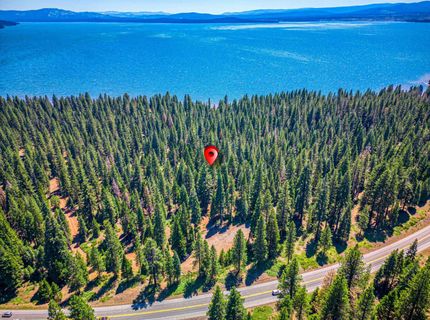 10680 Highway 36, Lake Almanor, CA 96137 Photo