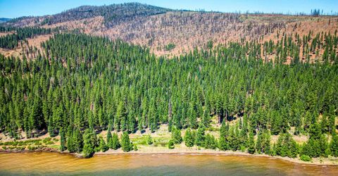 10680 Highway 36, Lake Almanor, CA 96137 Photo
