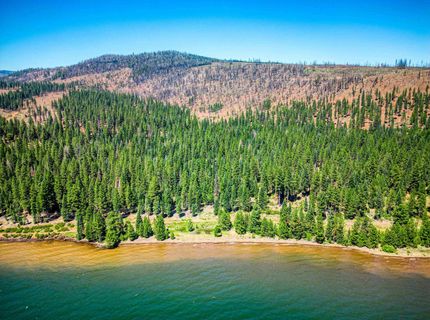 10680 Highway 36, Lake Almanor, CA 96137 Photo
