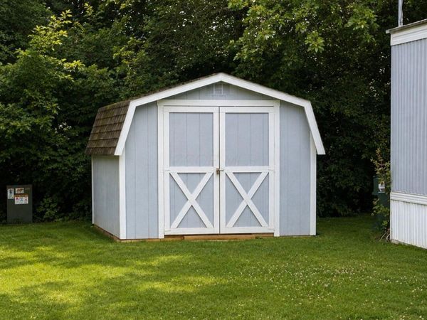 23 Skyline Drive , Ashville, OH 43103