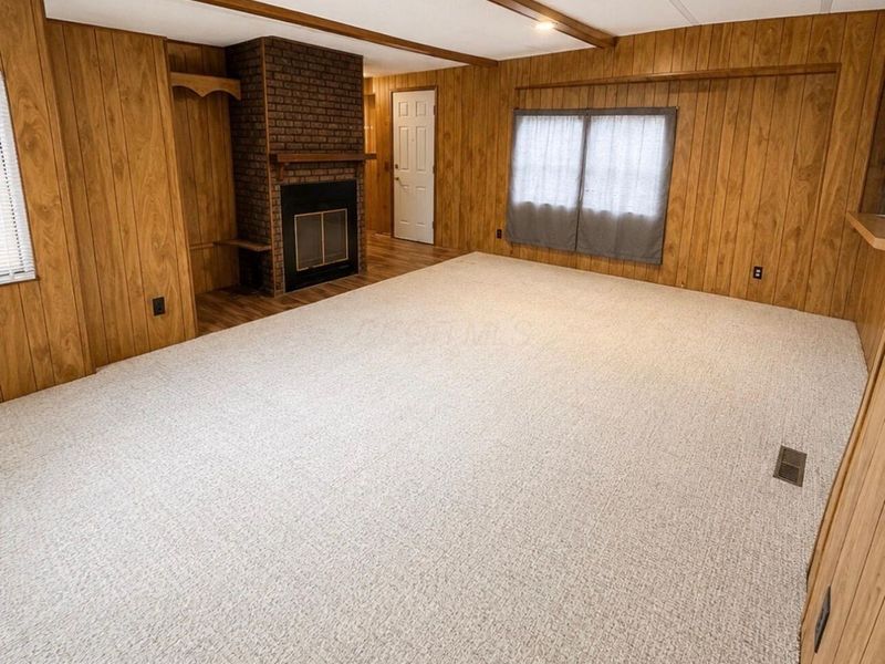 23 Skyline Drive, Ashville, OH 43103 Photo 7