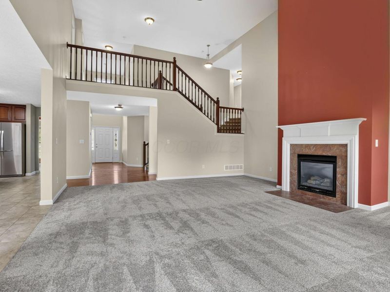 2899 Indian Summer Drive, Galena, OH 43021 Photo 11