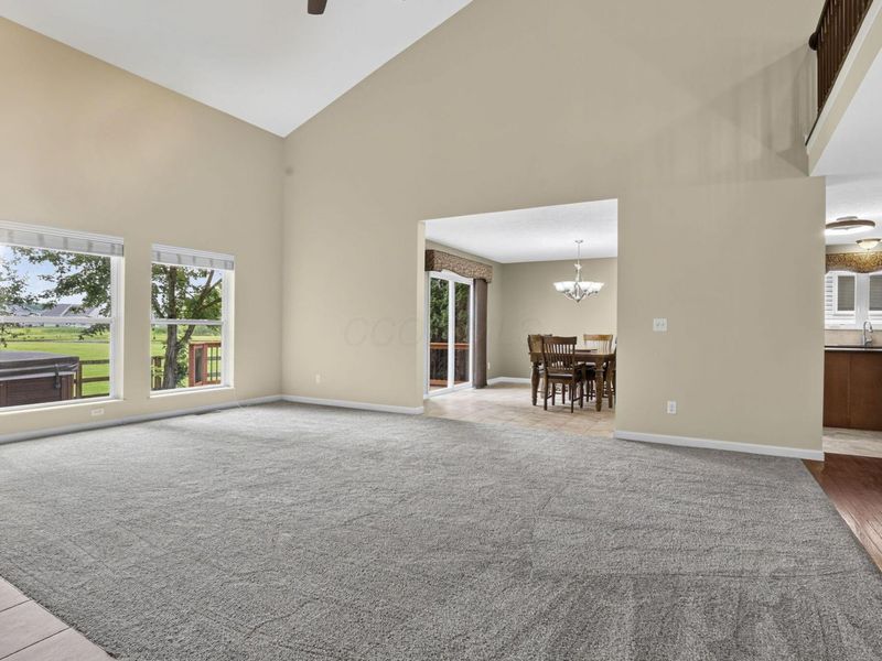 2899 Indian Summer Drive, Galena, OH 43021 Photo 13