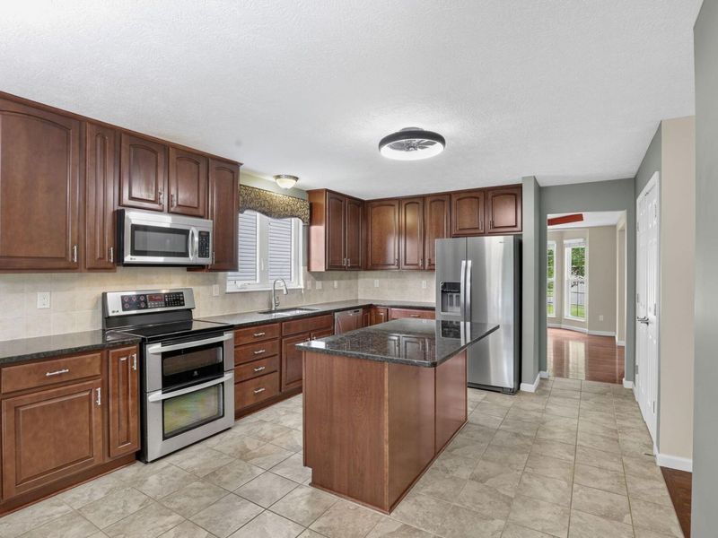 2899 Indian Summer Drive, Galena, OH 43021 Photo 14
