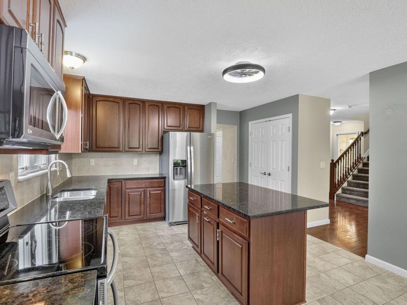 2899 Indian Summer Drive, Galena, OH 43021 Photo 15