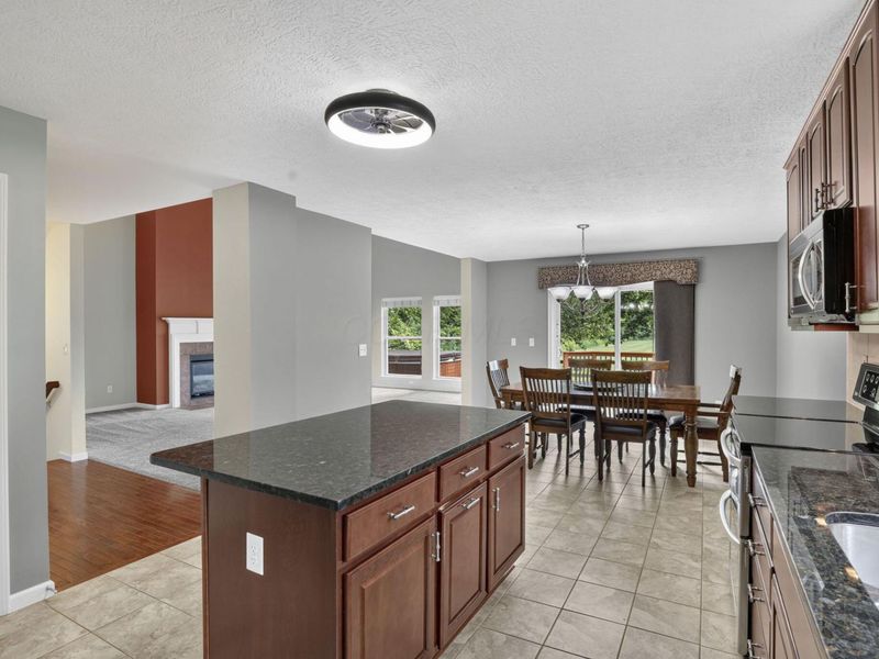 2899 Indian Summer Drive, Galena, OH 43021 Photo 16
