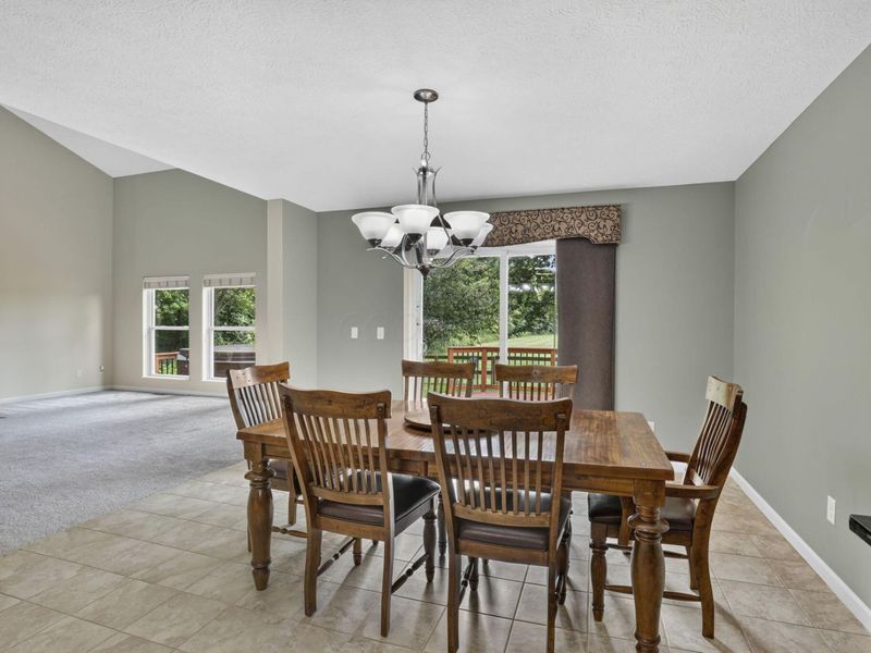 2899 Indian Summer Drive, Galena, OH 43021 Photo 17