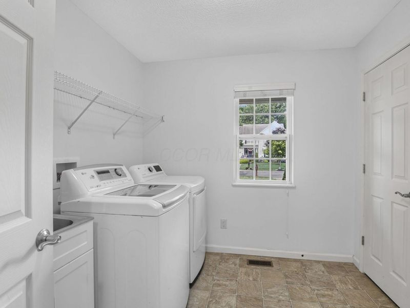 2899 Indian Summer Drive, Galena, OH 43021 Photo 18