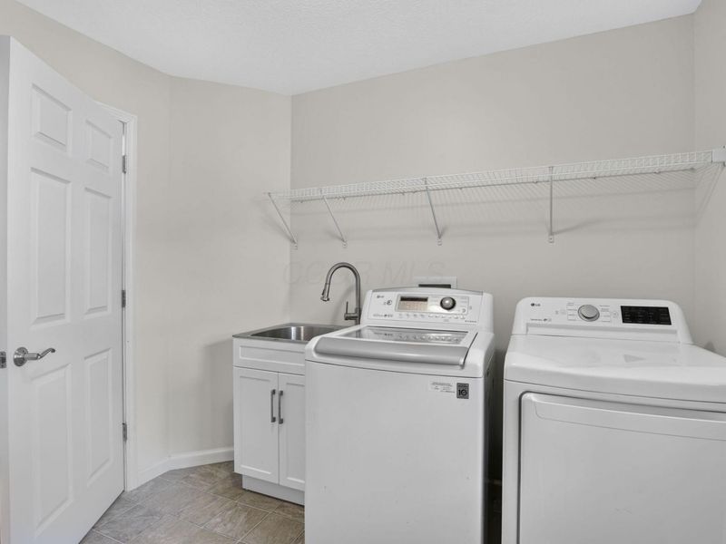 2899 Indian Summer Drive, Galena, OH 43021 Photo 19