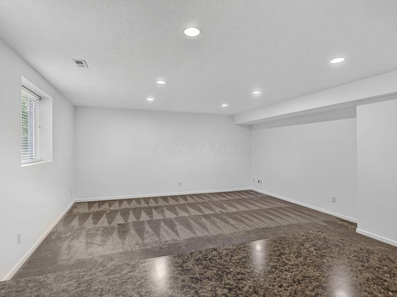 2899 Indian Summer Drive, Galena, OH 43021 Photo 22