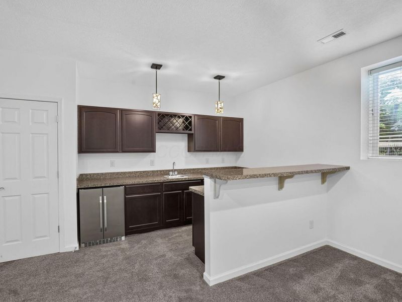 2899 Indian Summer Drive, Galena, OH 43021 Photo 24