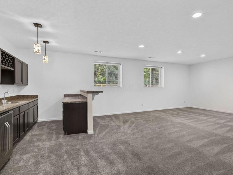 2899 Indian Summer Drive, Galena, OH 43021 Photo 25