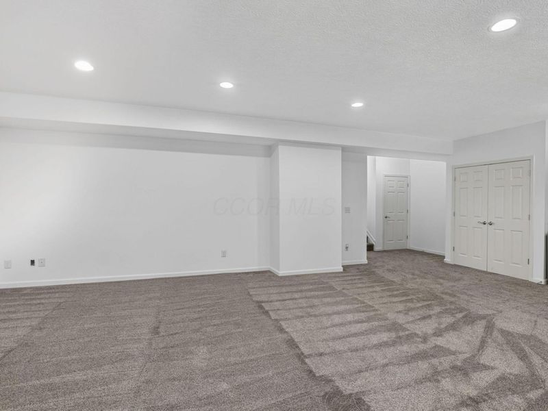 2899 Indian Summer Drive, Galena, OH 43021 Photo 26