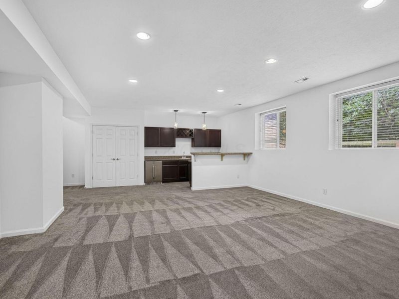 2899 Indian Summer Drive, Galena, OH 43021 Photo 27
