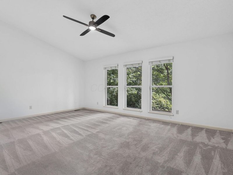 2899 Indian Summer Drive, Galena, OH 43021 Photo 30