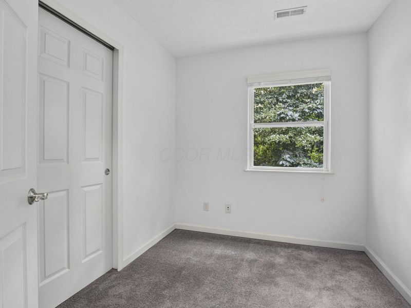 2899 Indian Summer Drive, Galena, OH 43021 Photo 35