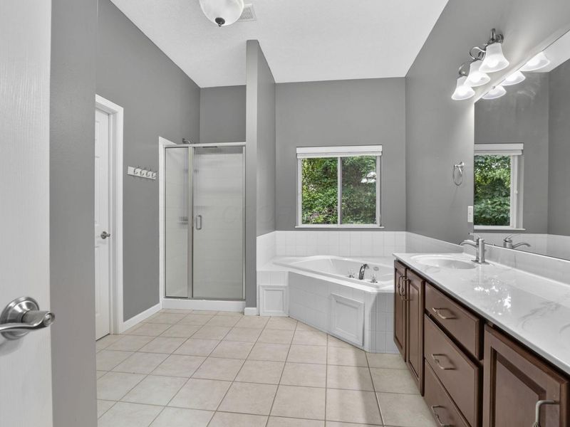 2899 Indian Summer Drive, Galena, OH 43021 Photo 36