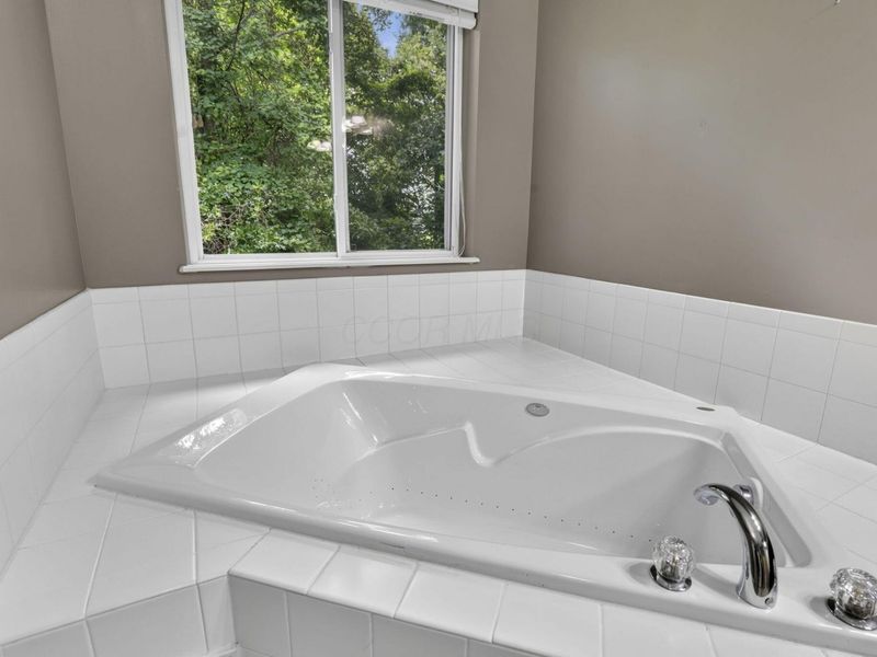 2899 Indian Summer Drive, Galena, OH 43021 Photo 37
