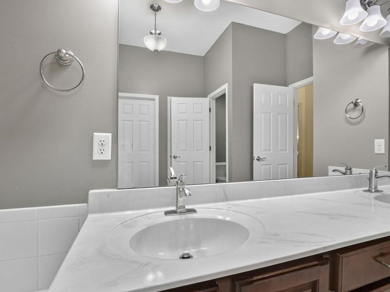 2899 Indian Summer Drive, Galena, OH 43021 Photo 38