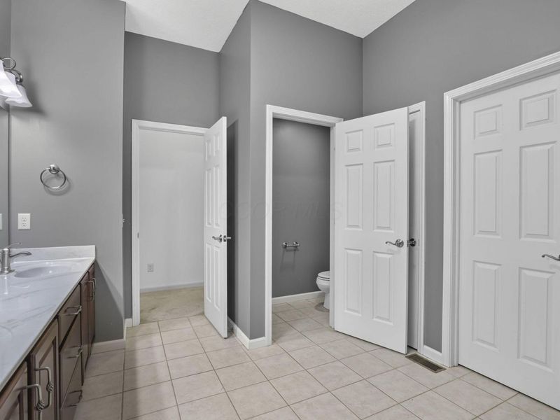 2899 Indian Summer Drive, Galena, OH 43021 Photo 39
