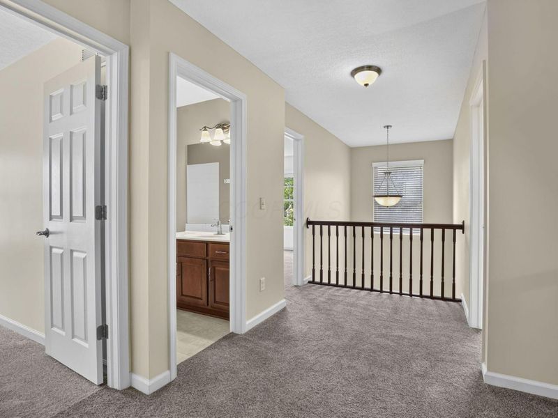 2899 Indian Summer Drive, Galena, OH 43021 Photo 41