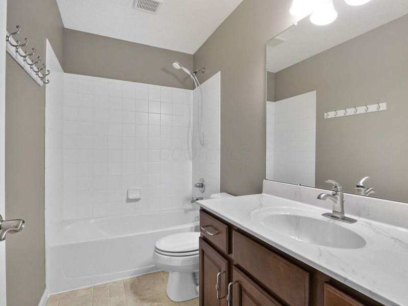 2899 Indian Summer Drive, Galena, OH 43021 Photo 42