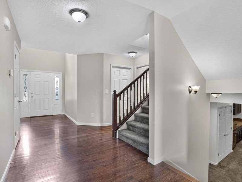2899 Indian Summer Drive, Galena, OH 43021 Photo 43