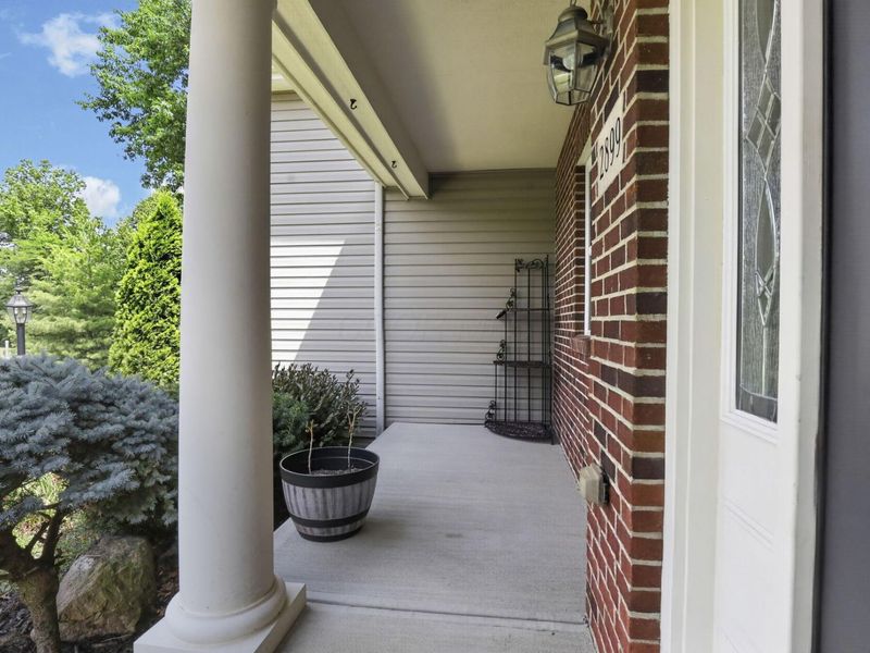 2899 Indian Summer Drive, Galena, OH 43021 Photo 5