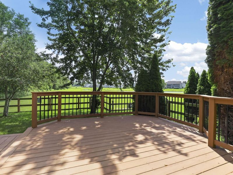 2899 Indian Summer Drive, Galena, OH 43021 Photo 50