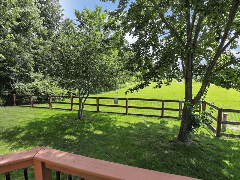 2899 Indian Summer Drive, Galena, OH 43021 Photo 53