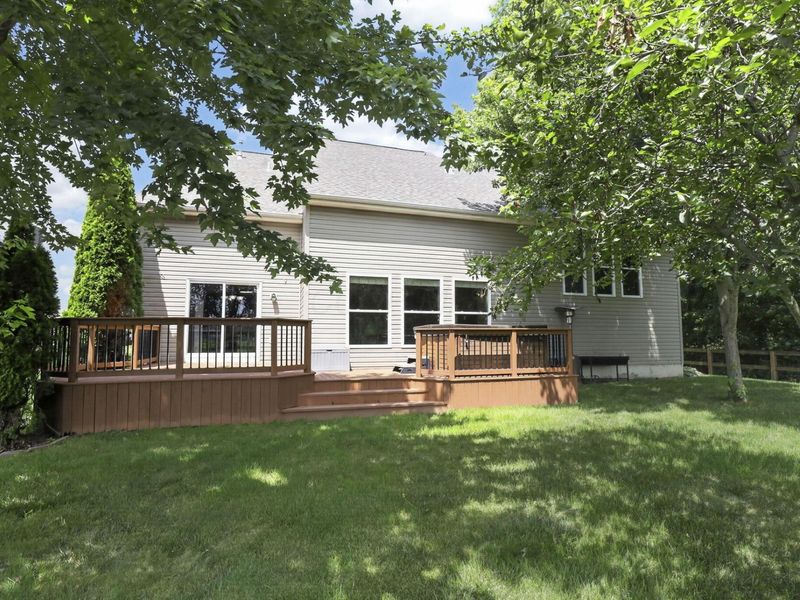 2899 Indian Summer Drive, Galena, OH 43021 Photo 55