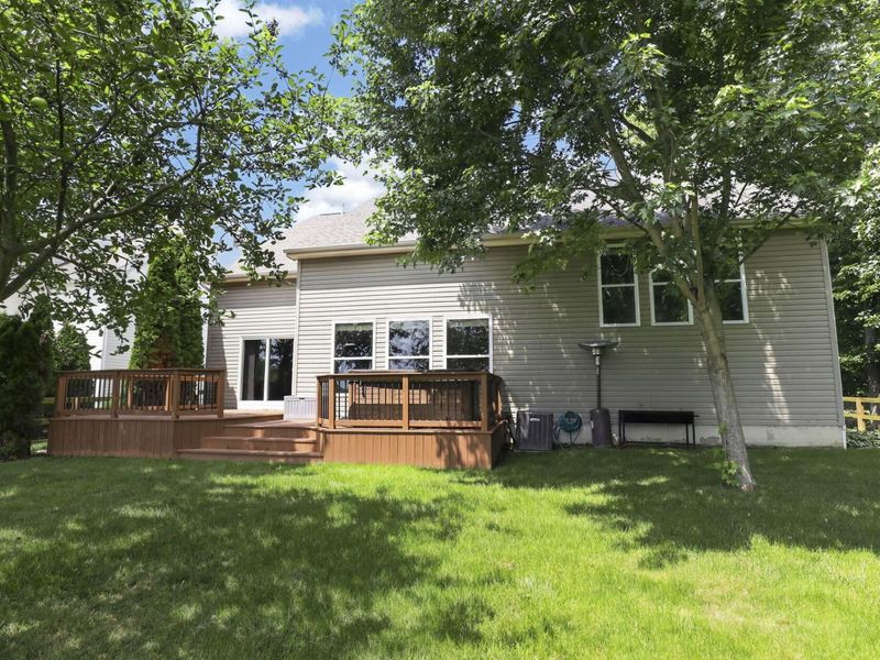 2899 Indian Summer Drive, Galena, OH 43021 Photo 56