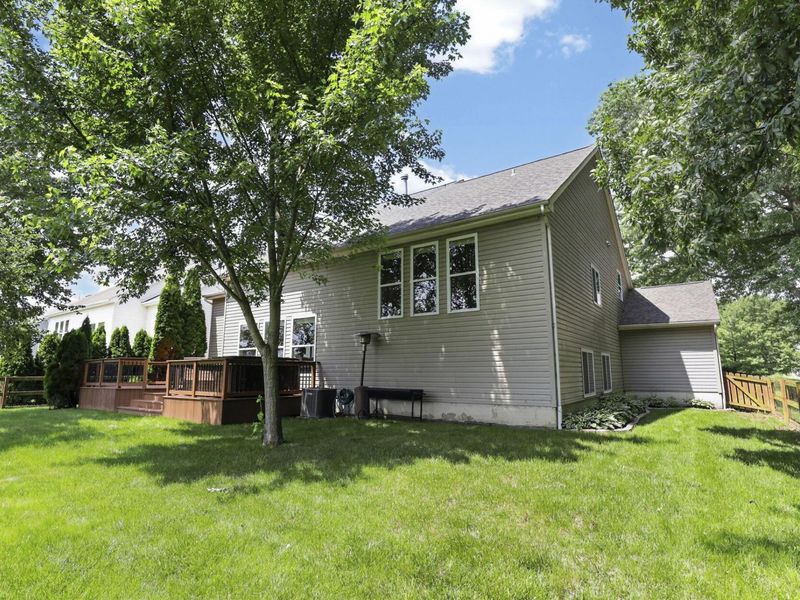 2899 Indian Summer Drive, Galena, OH 43021 Photo 57