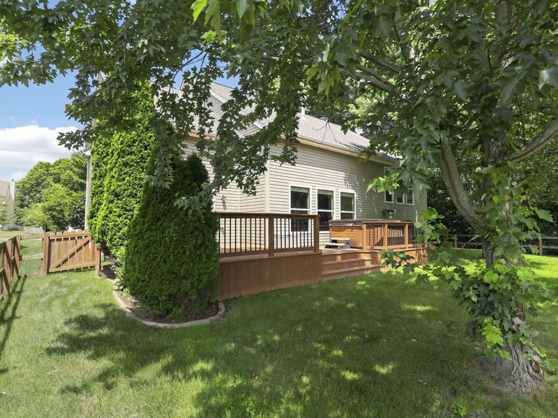 2899 Indian Summer Drive, Galena, OH 43021 Photo 58