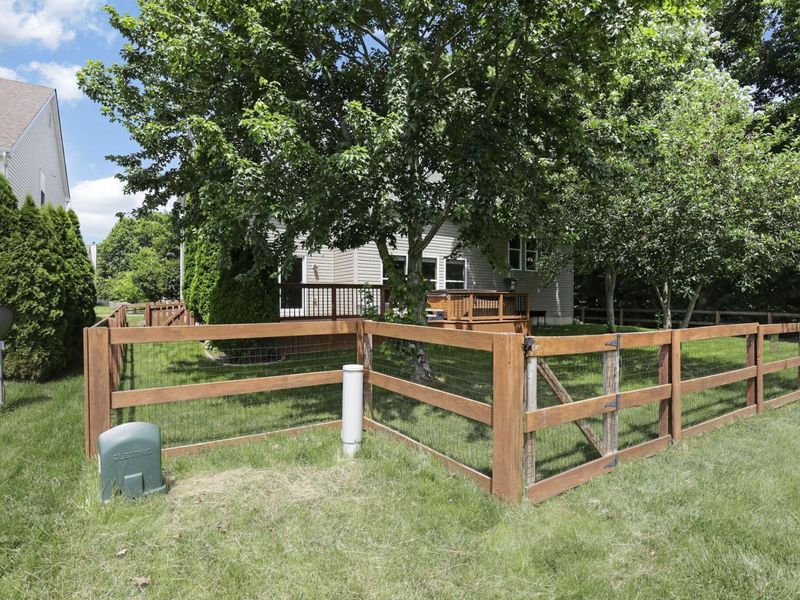 2899 Indian Summer Drive, Galena, OH 43021 Photo 59