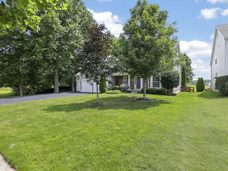 2899 Indian Summer Drive, Galena, OH 43021 Photo 60