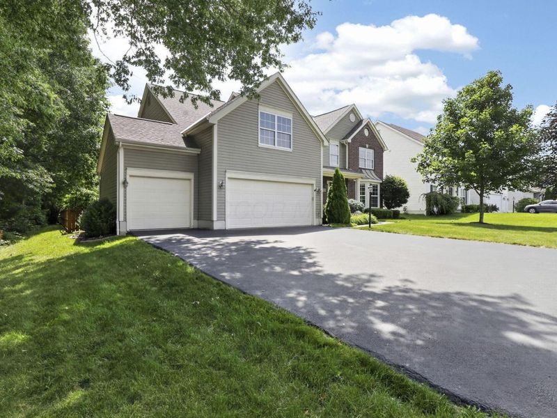 2899 Indian Summer Drive, Galena, OH 43021 Photo 61