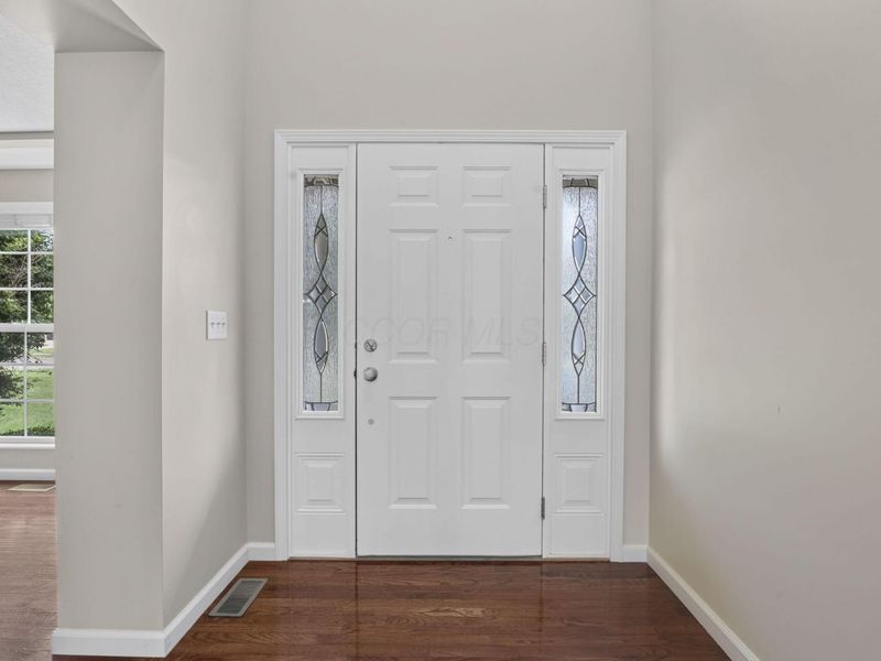 2899 Indian Summer Drive, Galena, OH 43021 Photo 7