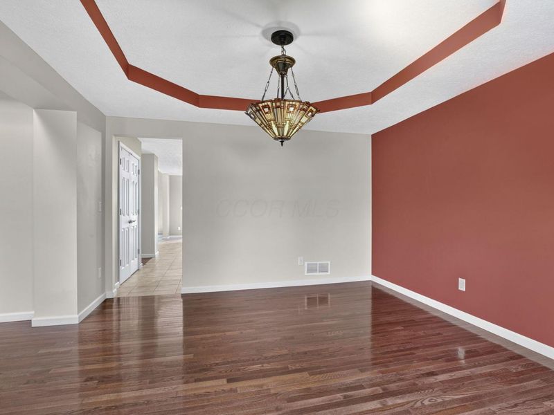 2899 Indian Summer Drive, Galena, OH 43021 Photo 9