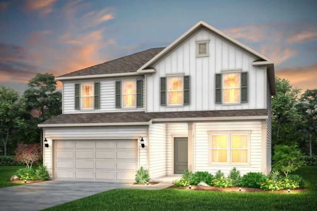 379 River Edge Dr. , Myrtle Beach, SC 29588 Main Photo