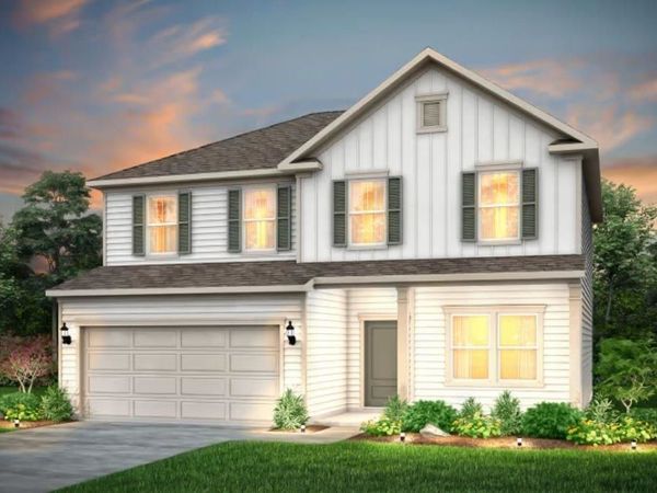 379 River Edge Dr. , Myrtle Beach, SC 29588